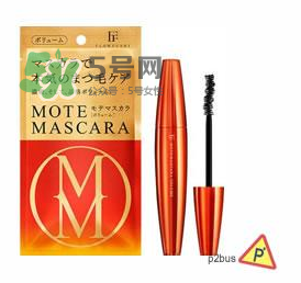 Flow Fushi���Ľ�ʲô��Flow Fushi��ʲô���Σ�